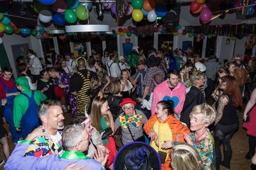 Bild 342 - Latuff Wiemersdorf 2020